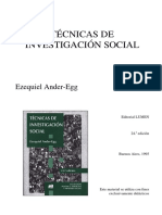 Libro Cap 3 y 4 Tecnicas_de_investigacion_social