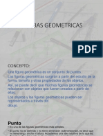 Figuras Geometricas 05-04-2021