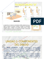 Presnetacion-Unidad 1