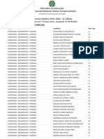 Convocatoria 1 Semestre 210103-Compactado