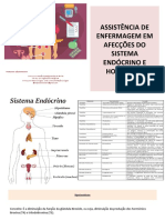 CM - AULA 16