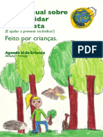 manual-da-floresta_9234