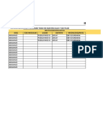 FORMATO PARA IDENTIFICACION ESTUDIANTES SIN ACCESO_SERVICIO EDUCATIVO 2021 DEL 4° GRADO D