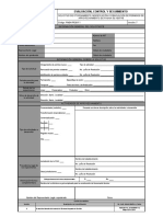 PM04 PR26 F1Solicitud de Otorgamiento Modificacion Renovacion Permisos Aprovechamiento Fauna