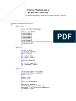 Practica Programacion Iii_estructuras_datos (Adriana Cordero)