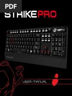 strikePro_manual_web