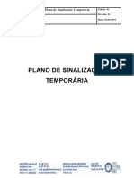 plano_de_sinalizacao_temporaria