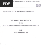 Download Isolator Data by Rajat Raut SN51438736 doc pdf