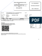 Tuberias HDPE