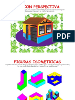 Fdocuments - Co Actividad Illustrator