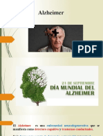 NL 2 14 Alzheimer
