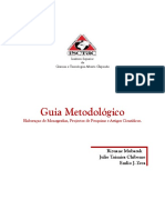 Guia Metodologico do ISCTAC (1)