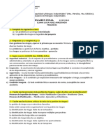 Examen Final Modulo 3