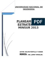 Dlscrib.com PDF Plan Estrategico Dl 0039b3d60d7cd30159366443c2d7eabb