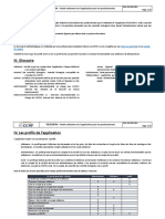 Guide Utilisateur Telecertex