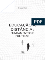 Educação a Distância Fundamentos_e_politicas