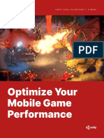 Unity_eBook_OptimizeYourMobileGamePerformance_V6_May2021