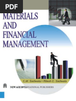 Download 8122420338 Materials_and_Financial by s9894035903 SN51439254 doc pdf