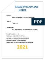 T2_COMPORTAMIENTOORGANIZACIONAL_TRUJILLO PEZO KELLY