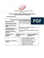 Unidad III InformeFinal Proyecto - PDF ACTIVI 12