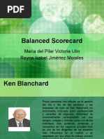 Download Balanced Scorecard by Pili Victoria SN51439313 doc pdf