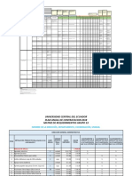 Copia de Copia de PAP 2018 UCE v-1