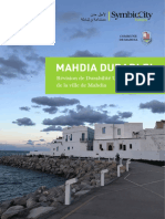 RDU Mahdia Finale Mars 2020 Web