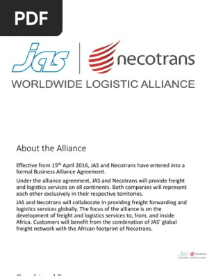 Necotrans Logo Le Discret Empire Monaco Resources Lève Enfin Le Voile