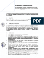 Directiva  Sanitaria N° 133-MINSA-2021-DGIESP  (1)