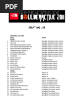 Download Startlist_Final_24March by Nus Climbing SN51439606 doc pdf