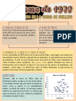 Tarea1-Crisis de 1973