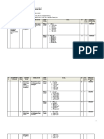 Optimized Title for Arabic Exam Material (38 characters