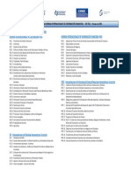 NIIF Full - Inventario completo de normas internacionales de información financiera