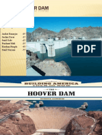 Hoover Dam Final