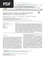 Journal of Environmental Chemical Engineering