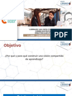 Taller Vision PATME - Carmen Montecinos - PPTX (Clase1)