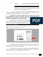 Como Fazer PDF - Autocad