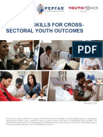 Key-Soft-Skills-for-Cross-Sectoral-Youth-Outcomes_YouthPower-Action