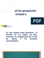 Actividad de Apropiación Unidad 2