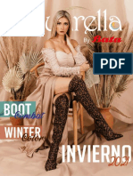 Aq. Invierno 2021