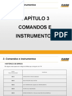 Capitulo3 Comando e instrumentos (2)