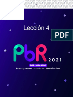 2021_DPbR_Leccion_4