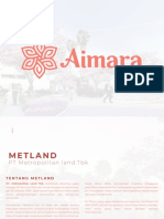 E-Brochure Aimara