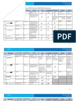 Vaccines: Status of COVID-19 Vaccines Within WHO EUL/PQ Evaluation Process