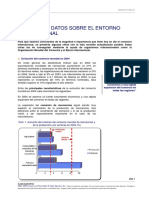 Lectura Semana 3 Fuentes_de_datos_sobre_el_entorno_internacional (2)