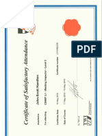 Dokumen - Tips - Cswip 31 Welding Inspection Certificate 3
