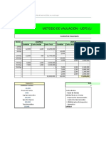 planilla-de-excel-para-valuacion-de-stock-peps-fifo-ueps-lifo-y-pp (1)