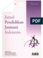 9.Aktivitas+Ritmik+Dalam+Pendidikan+Jasmani+Di+Sekolah+Dasar 2