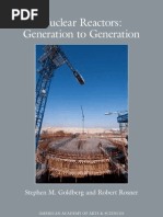 Download Nuclear Reactors by yudh_pragist SN51440816 doc pdf