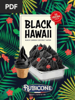 flyer_blackhawaii